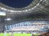 05-OM-PSG 02
